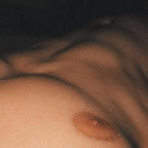 Valentin_loves mym