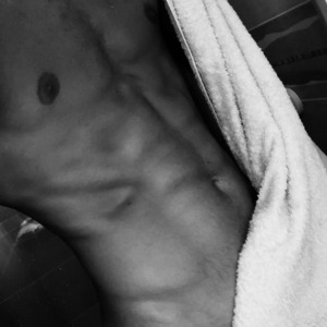 Valentin_loves mym