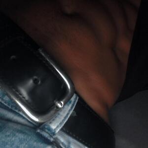 Valentin_loves mym