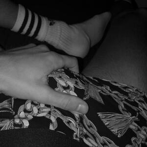 Valentin_loves mym