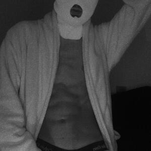 Valentin_loves mym