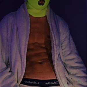 Valentin_loves mym