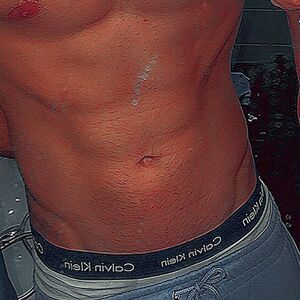 Valentin_loves mym