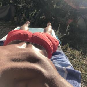 Valentin_loves mym