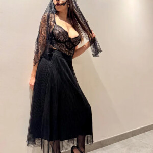 ValentinaSeduccion mym