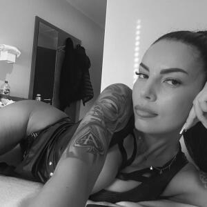 Valentina_agura mym