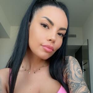 Valentina_agura mym