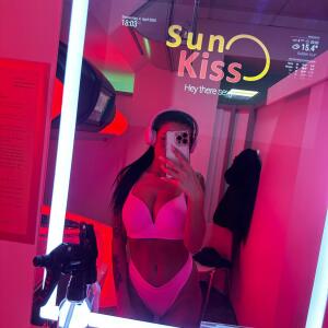 Valentina_agura mym