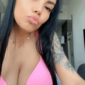 Valentina_agura mym
