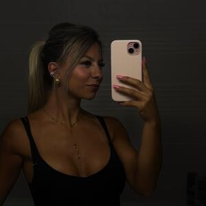 Valentina_bellinii mym