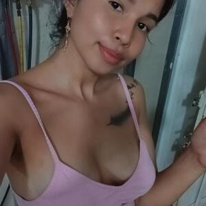 Valentina_castro18 mym