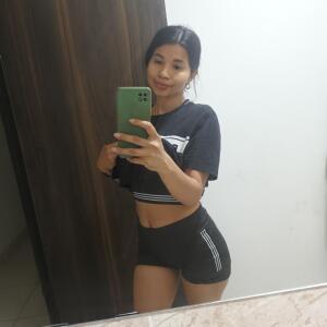 Valentina_castro18 mym