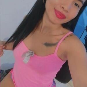 Valentina_castro18 mym