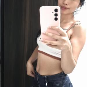 Valentina_castro18 mym