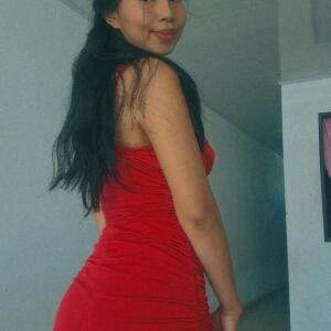 Valentina_castro18 mym