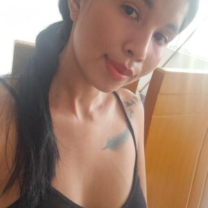 Valentina_castro18 mym
