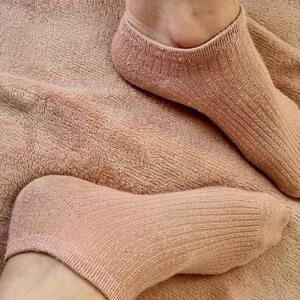 Valentina_feet3 mym