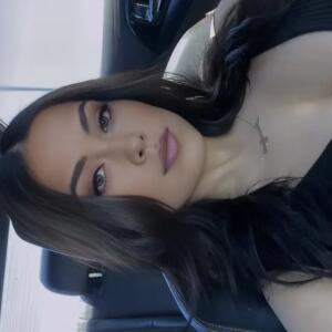 Valentina_gbe mym