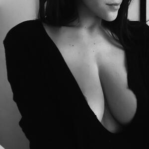 Valentina_my mym