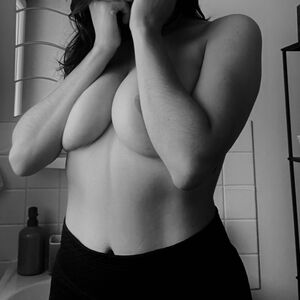 Valentina_my mym