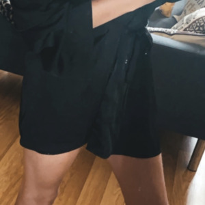 Valentina_mym mym