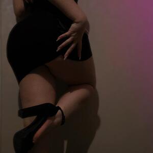 Valentina_ncts mym