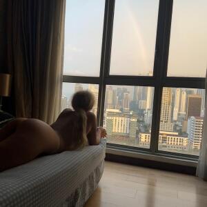 Valentina_plr mym