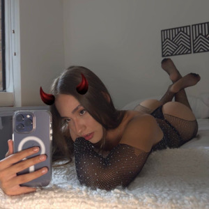 Valentina_x mym