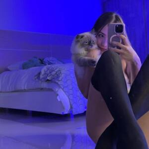 Valentina_x mym