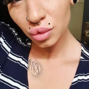Valentinacoppola mym