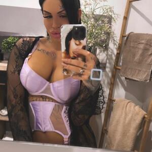 Valentinacoppola mym