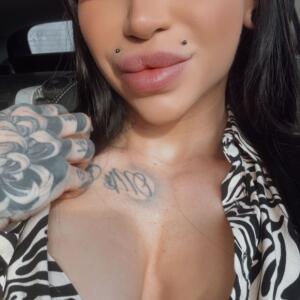 Valentinacoppola mym