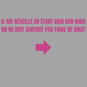 Valentinacoppola mym