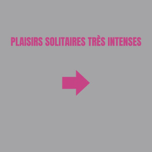 Valentinacoppola mym