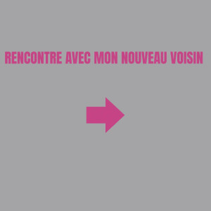 Valentinacoppola mym