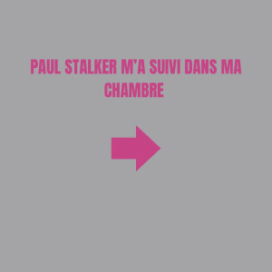 Valentinacoppola mym