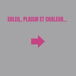 Valentinacoppola mym