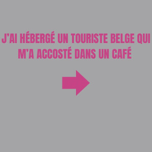 Valentinacoppola mym