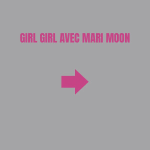 Valentinacoppola mym