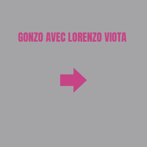 Valentinacoppola mym