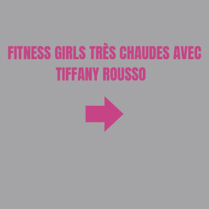 Valentinacoppola mym