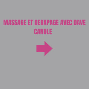 Valentinacoppola mym