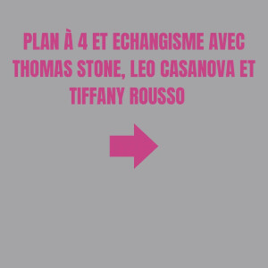 Valentinacoppola mym