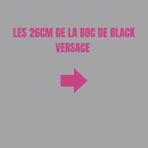 Valentinacoppola mym