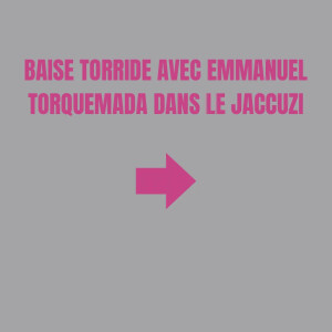 Valentinacoppola mym