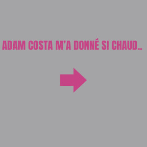 Valentinacoppola mym