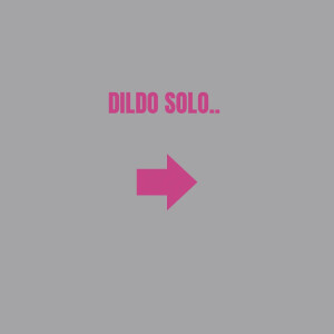 Valentinacoppola mym