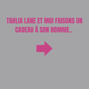 Valentinacoppola mym