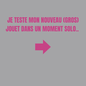 Valentinacoppola mym