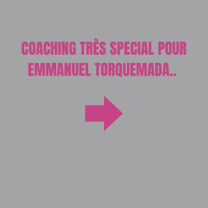 Valentinacoppola mym